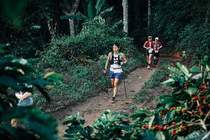 BIB: 
                            <button type="button" onclick="openModal(25784296)" class="btn btn-primary btn-sm float-right btn-popup" data-toggle="modal" data-target=".modal-high-quality">
                        <i class="fas fa-shopping-cart"></i> Add to Cart
                    </button>
                                            <button type="button" onclick="isThisMe(25784296, true)" class="btn btn-success btn-sm float-right btn-popup btn-isme hidden" data-toggle="tooltip" data-placement="bottom" title="นี่คือรูปของคุณใช่ไหม คลิกที่นี่เพื่อเอาเข้าอัลบั้ม">
                        <i class="fas fa-plus"></i> Add to album
                    </button>
                    <button type="button" onclick="isThisMe(25784296, false)" class="btn btn-warning btn-sm float-right btn-popup btn-isnotme hidden">
                        <i class="fas fa-ban"></i> Remove from album
                    </button>